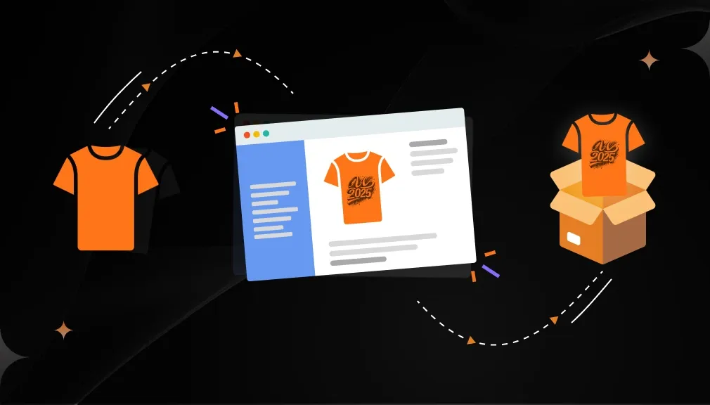 Best Side Hustle Ideas USA