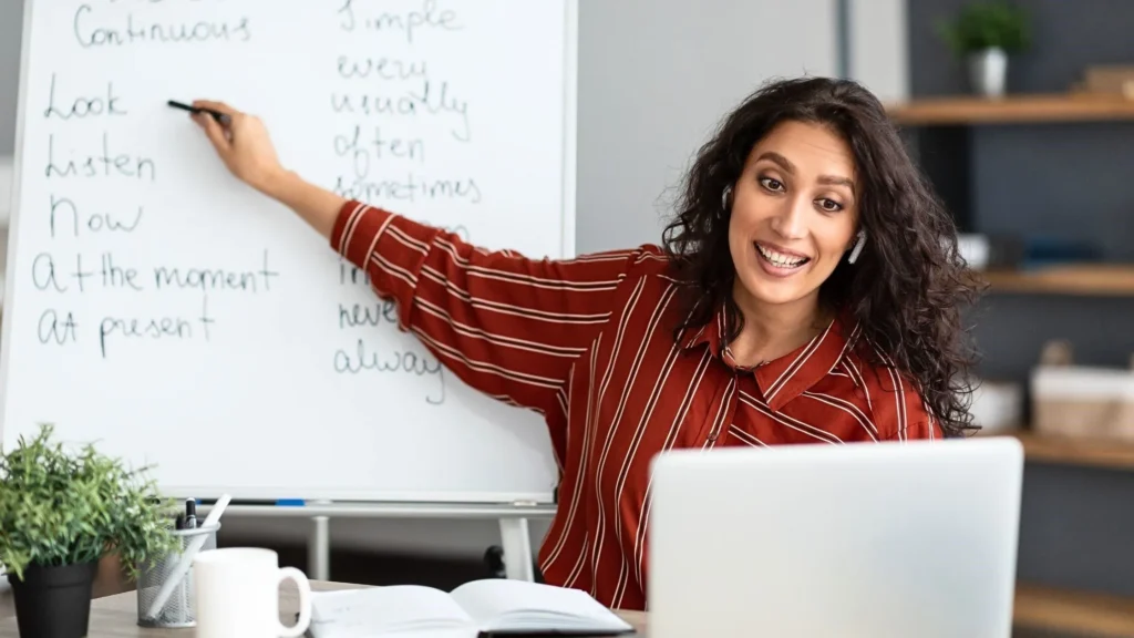 Best Side Hustle Ideas USA