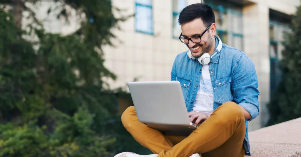 Best Side Hustle Ideas USA