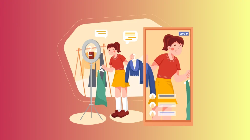 Best Side Hustle Ideas USA