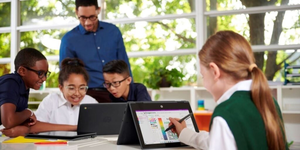 Best Online Courses in USA Free