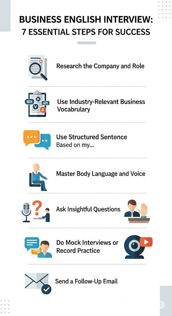 Best Online Courses in USA Free