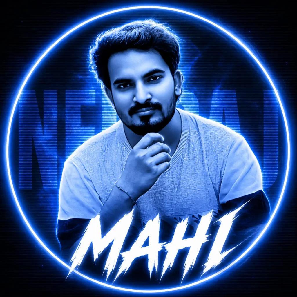 Aesthetic Name DP AI Photo Editing Prompts