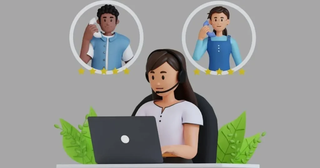 Supercharged Virtual Assistance and Niche Support